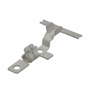 Części do stemplowania terminali 2